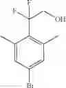 Fig. 93 - Macrocyclic factor VIIa inhibitors
