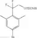 Fig. 94 - Macrocyclic factor VIIa inhibitors