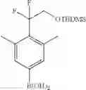 Fig. 95 - Macrocyclic factor VIIa inhibitors