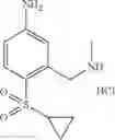 Fig. 96 - Macrocyclic factor VIIa inhibitors
