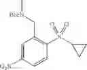 Fig. 97 - Macrocyclic factor VIIa inhibitors