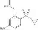 Fig. 98 - Macrocyclic factor VIIa inhibitors