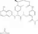 Fig. 99 - Macrocyclic factor VIIa inhibitors