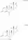 Fig. 09 - SUBSTITUTED ANDROST-4-ENE DIONES