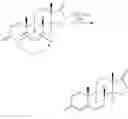 Fig. 13 - SUBSTITUTED ANDROST-4-ENE DIONES