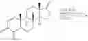 Fig. 16 - SUBSTITUTED ANDROST-4-ENE DIONES