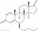 Fig. 20 - SUBSTITUTED ANDROST-4-ENE DIONES