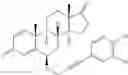 Fig. 23 - SUBSTITUTED ANDROST-4-ENE DIONES