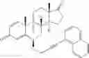 Fig. 24 - SUBSTITUTED ANDROST-4-ENE DIONES