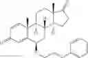 Fig. 28 - SUBSTITUTED ANDROST-4-ENE DIONES