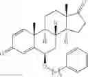 Fig. 30 - SUBSTITUTED ANDROST-4-ENE DIONES