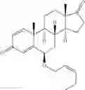 Fig. 32 - SUBSTITUTED ANDROST-4-ENE DIONES