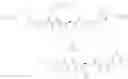 Fig. 71 - Monobactams