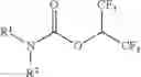 Fig. 07 - Carbamate compounds and of making and using same