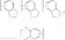 Fig. 09 - Carbamate compounds and of making and using same
