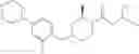 Fig. 131 - Carbamate compounds and of making and using same