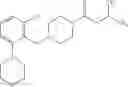 Fig. 149 - Carbamate compounds and of making and using same