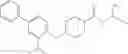 Fig. 166 - Carbamate compounds and of making and using same