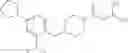 Fig. 167 - Carbamate compounds and of making and using same