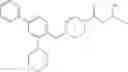 Fig. 197 - Carbamate compounds and of making and using same