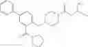 Fig. 216 - Carbamate compounds and of making and using same