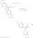 Fig. 232 - Carbamate compounds and of making and using same
