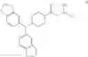 Fig. 239 - Carbamate compounds and of making and using same