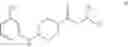 Fig. 265 - Carbamate compounds and of making and using same