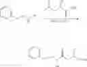 Fig. 293 - Carbamate compounds and of making and using same