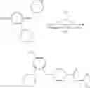 Fig. 303 - Carbamate compounds and of making and using same