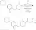 Fig. 320 - Carbamate compounds and of making and using same