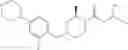 Fig. 321 - Carbamate compounds and of making and using same