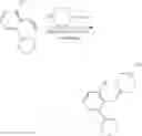 Fig. 331 - Carbamate compounds and of making and using same