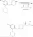 Fig. 352 - Carbamate compounds and of making and using same
