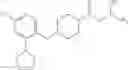 Fig. 366 - Carbamate compounds and of making and using same