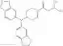Fig. 43 - Carbamate compounds and of making and using same