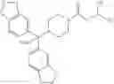 Fig. 45 - Carbamate compounds and of making and using same