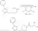 Fig. 482 - Carbamate compounds and of making and using same