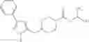 Fig. 484 - Carbamate compounds and of making and using same