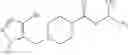 Fig. 486 - Carbamate compounds and of making and using same