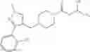 Fig. 489 - Carbamate compounds and of making and using same