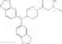 Fig. 49 - Carbamate compounds and of making and using same