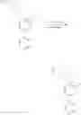 Fig. 511 - Carbamate compounds and of making and using same