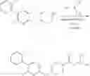 Fig. 552 - Carbamate compounds and of making and using same