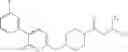 Fig. 554 - Carbamate compounds and of making and using same