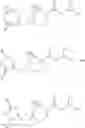 Fig. 574 - Carbamate compounds and of making and using same
