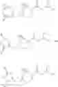 Fig. 577 - Carbamate compounds and of making and using same