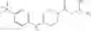 Fig. 71 - Carbamate compounds and of making and using same
