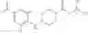 Fig. 85 - Carbamate compounds and of making and using same
