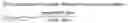 Fig. 03 - Melt-extruded solid dispersions containing an apoptosis-inducing agent